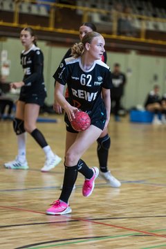 Bild 50 - wAJ SV Henstedt Ulzburg - SC Alstertal Langenhorn : Ergebnis: 30:41